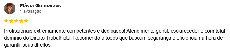 Captura de tela 2025-03-19 141703