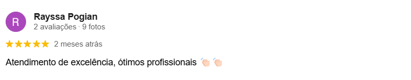 Captura de tela 2025-03-19 141717