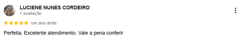 Captura de tela 2025-03-19 141730