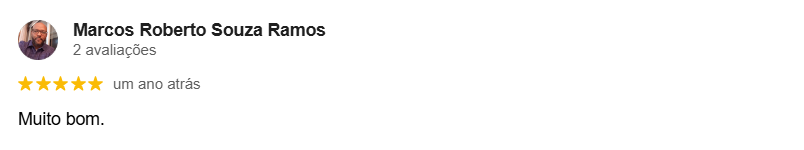 Captura de tela 2025-03-19 141751