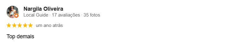 Captura de tela 2025-03-19 141801